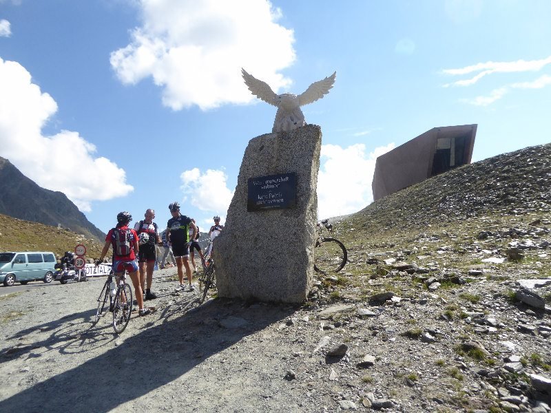 Suedtirol 2016 077